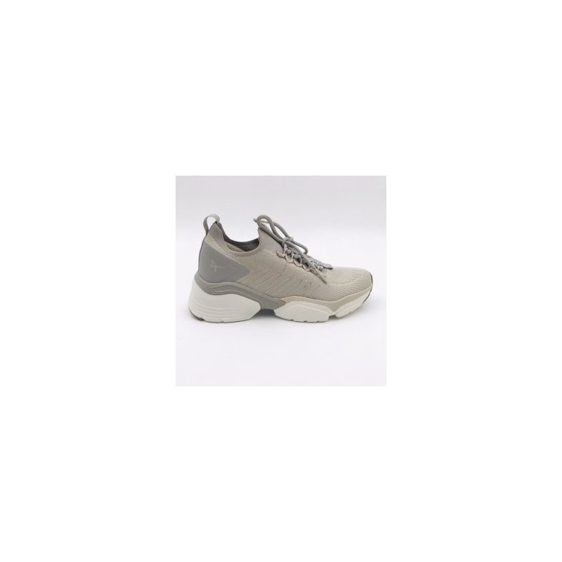 Tamaris 23775-390