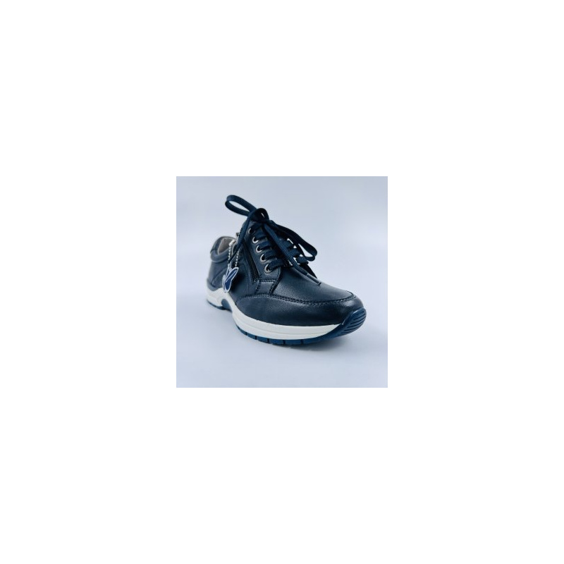 Caprice 23758-814