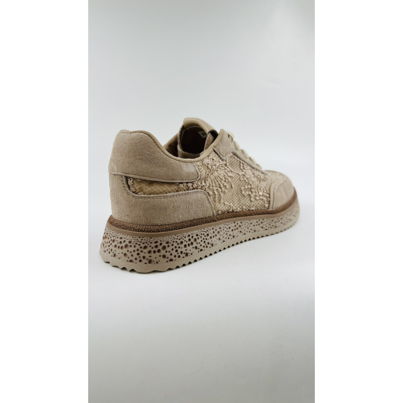 Spur SZ777_01CT-BG