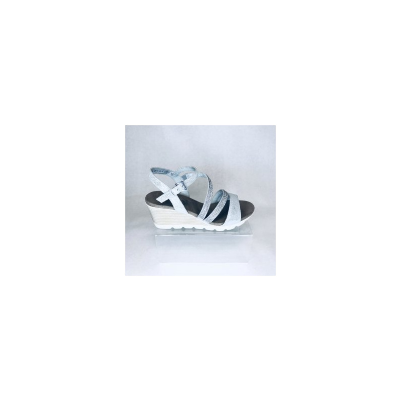 Caprice 28309-926