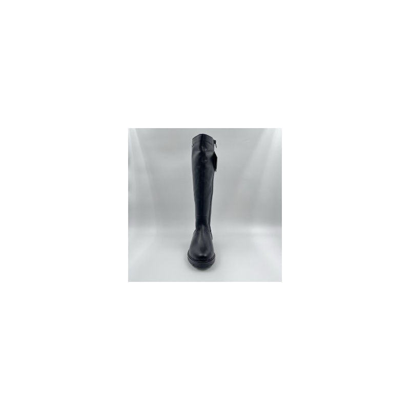 Remonte 6576-01