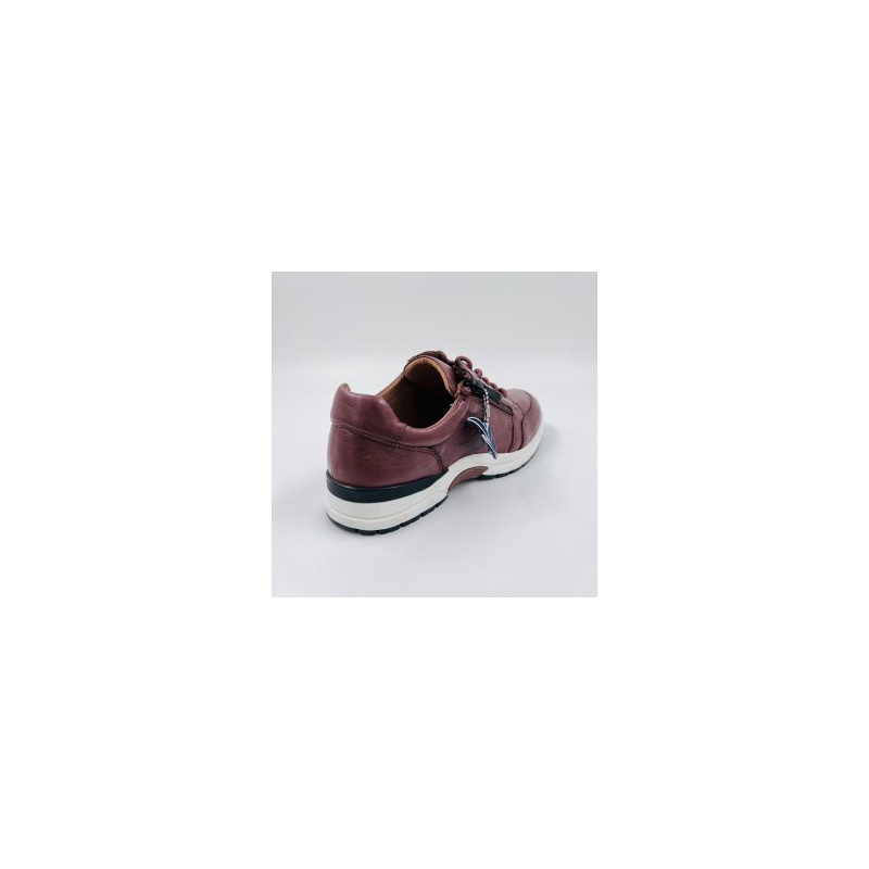 Caprice 23755-331