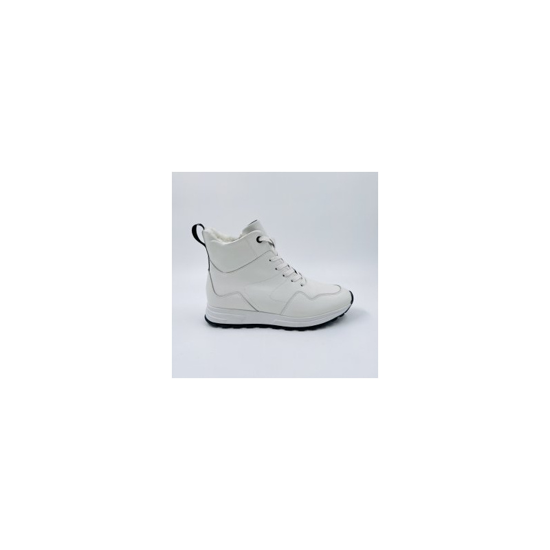 Baden 412-021 NU