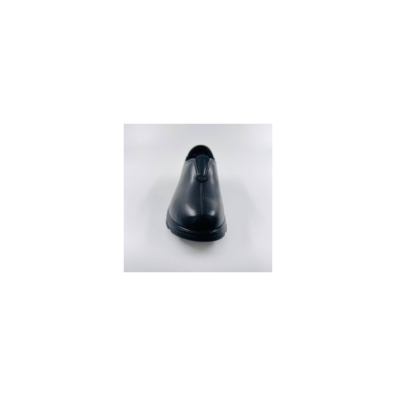 Baden 051-020GP