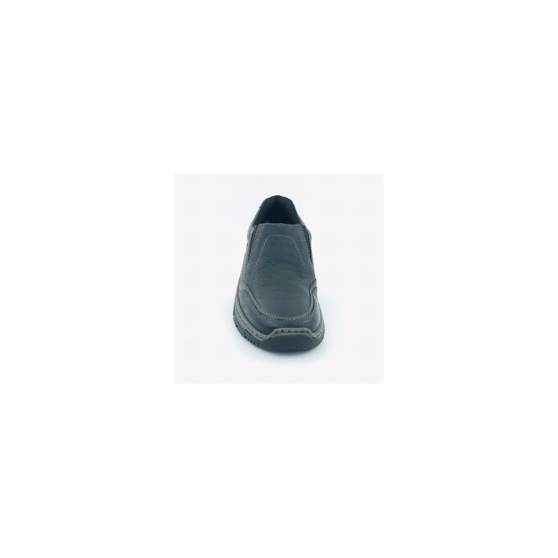 Rieker 16963-00