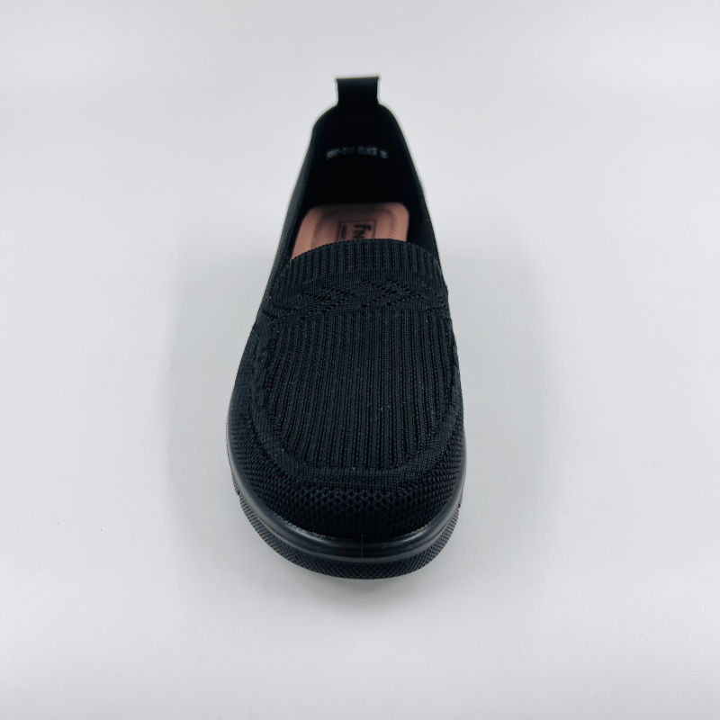 Finn Line 5060 black