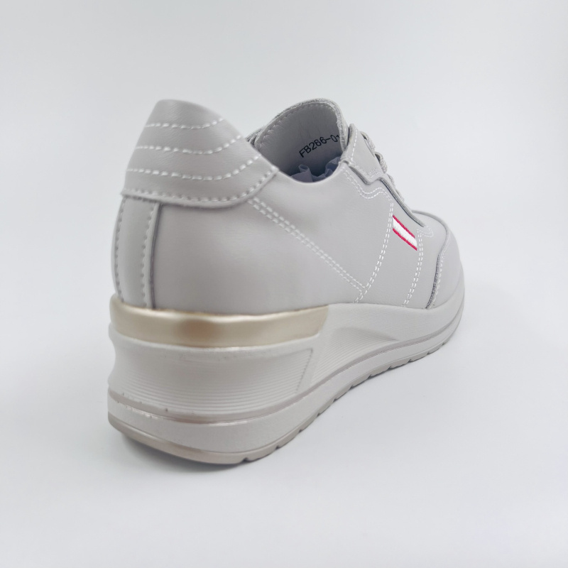 Baden 266-011 FB