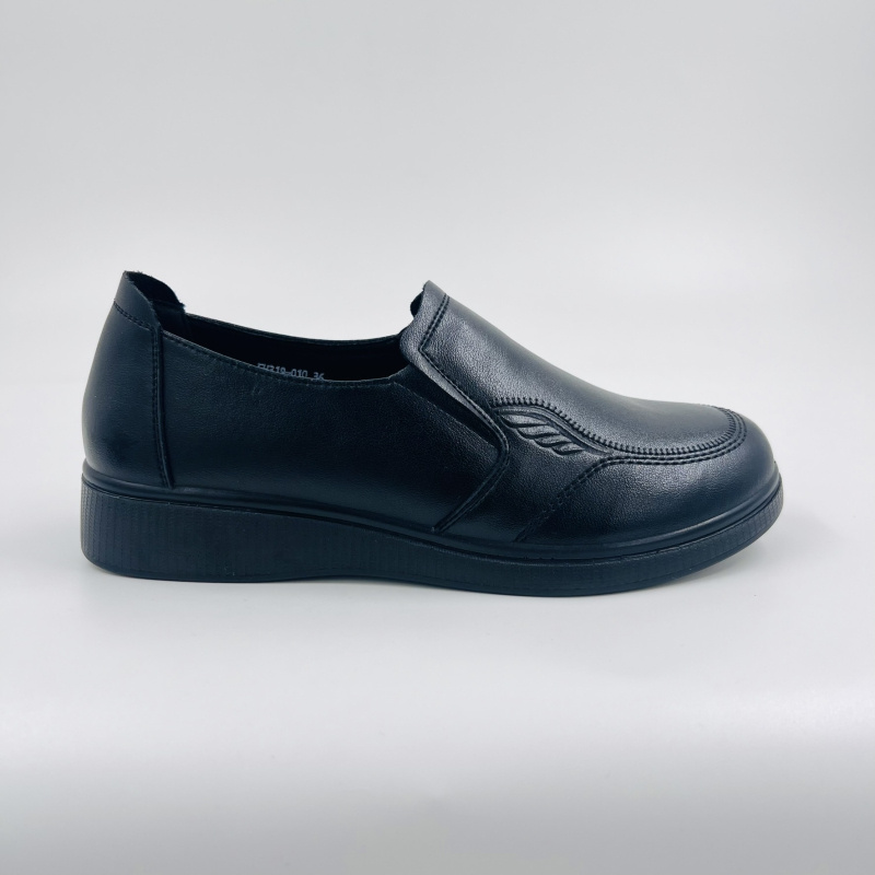 Baden 319-010 EH