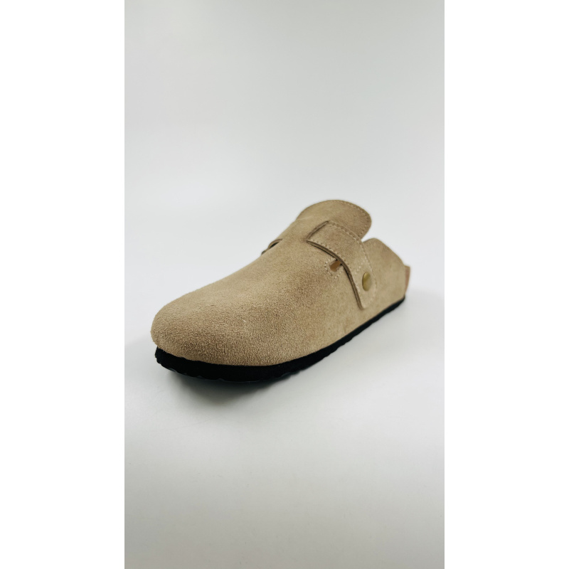 Abricot AA-006V-beige