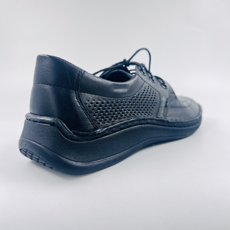 Magellan 013-010