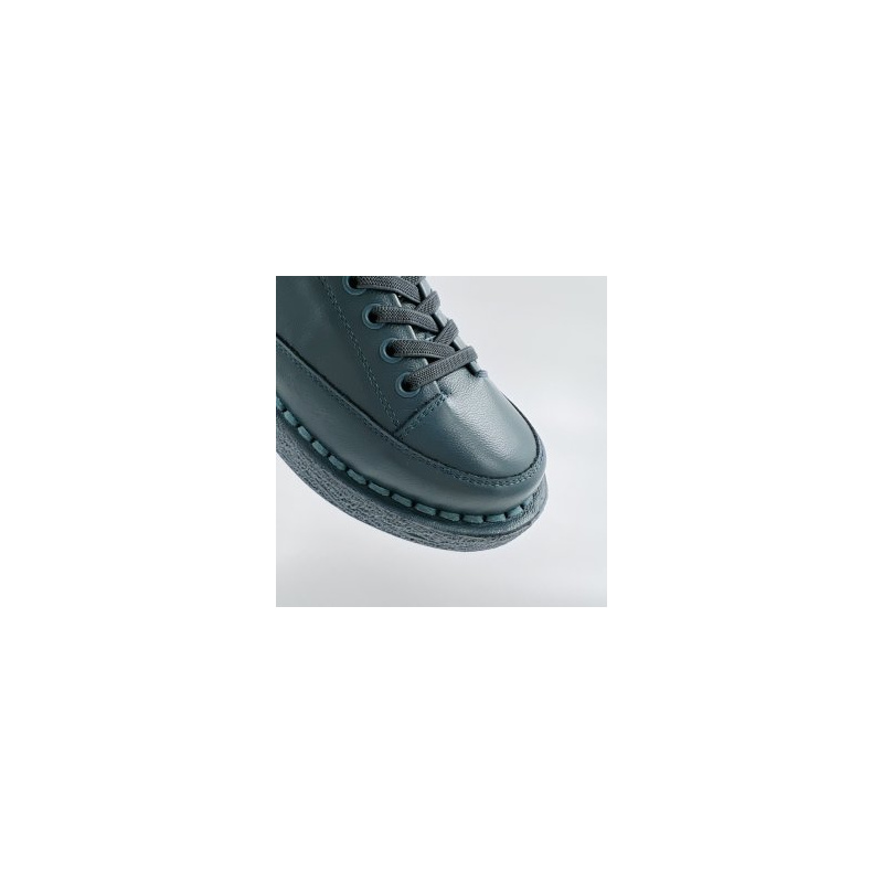 Madella 21549-6C