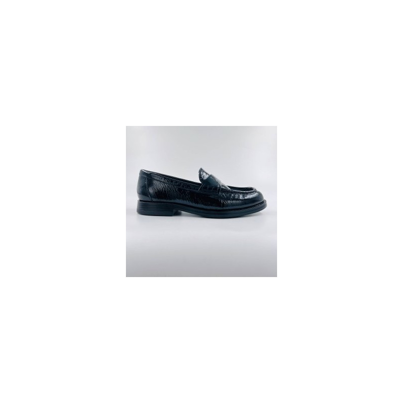 Tamaris 24311-018