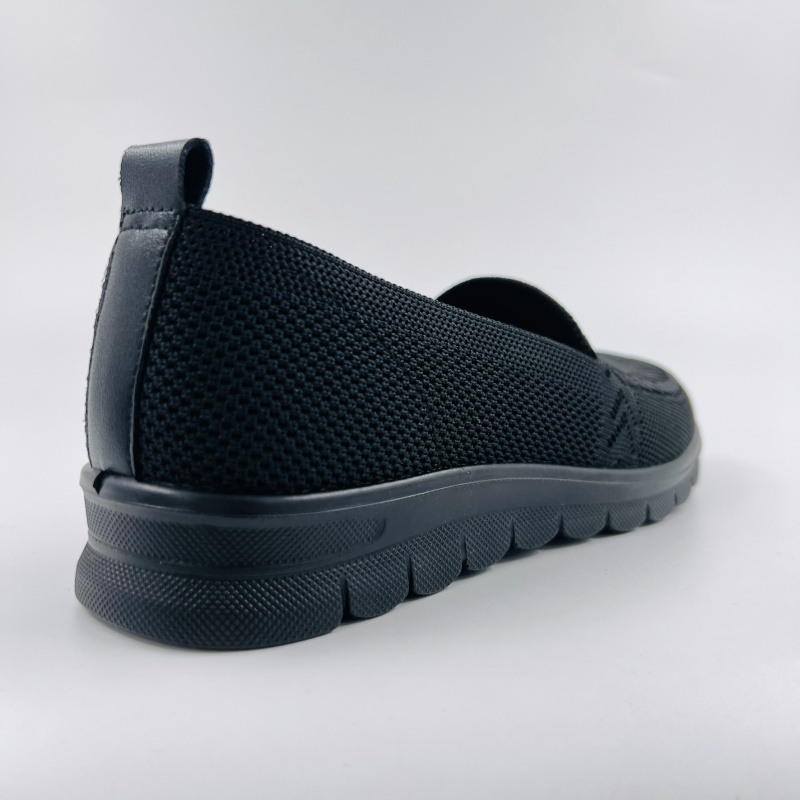 Finn Line 5060 black