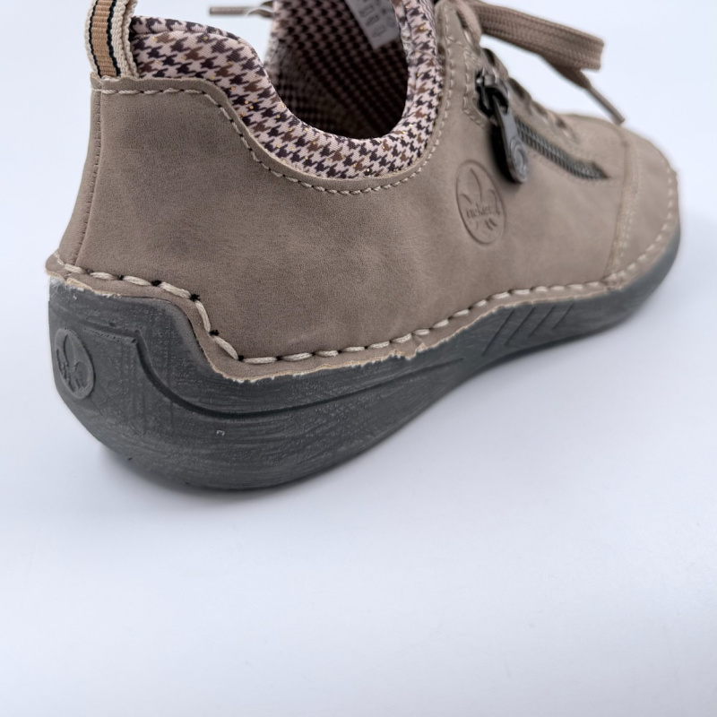 Rieker 52573-64