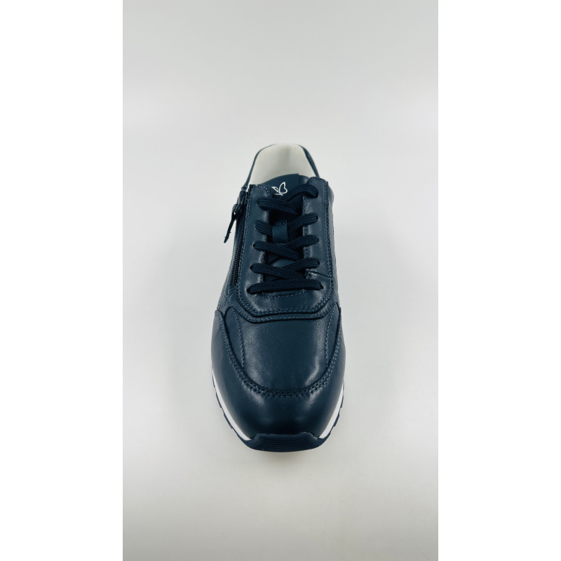 Caprice 23721-814