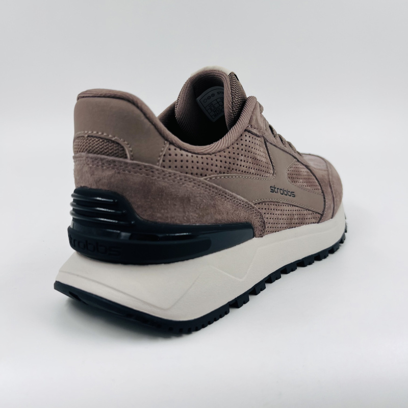 Strobbs 3696-17  