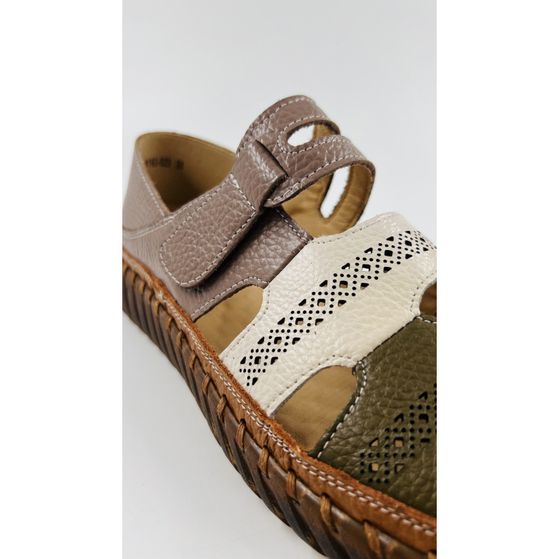 Baden 192-023RW