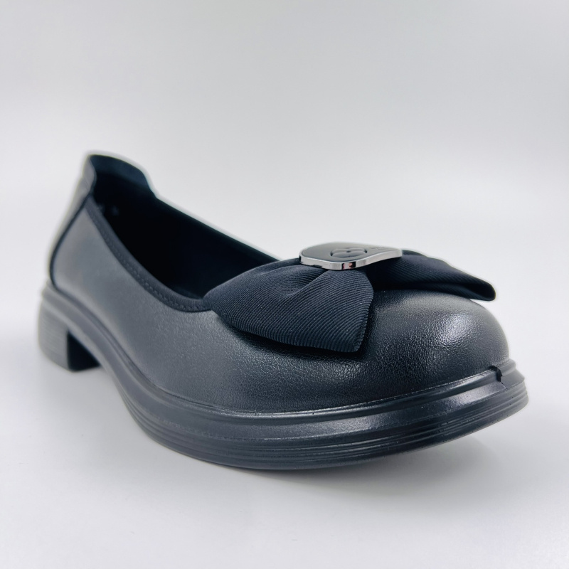Baden 306-020ME