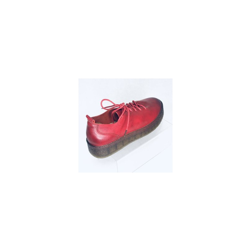 Madella 02946 красн