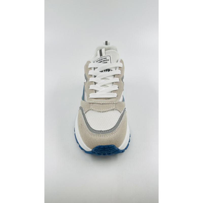 Baden 022-100AG