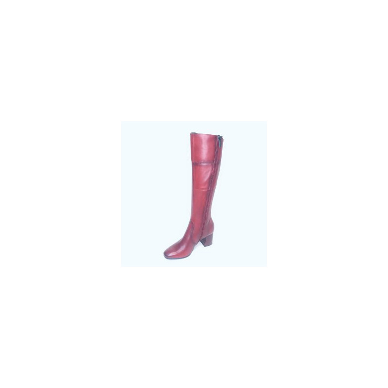 Tamaris 25515-501