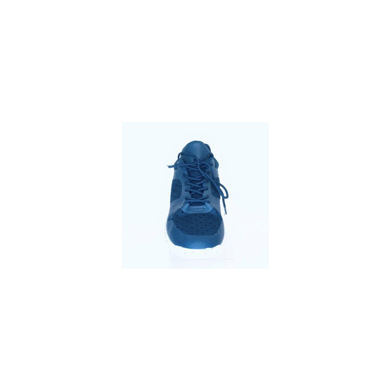 Escan 760441