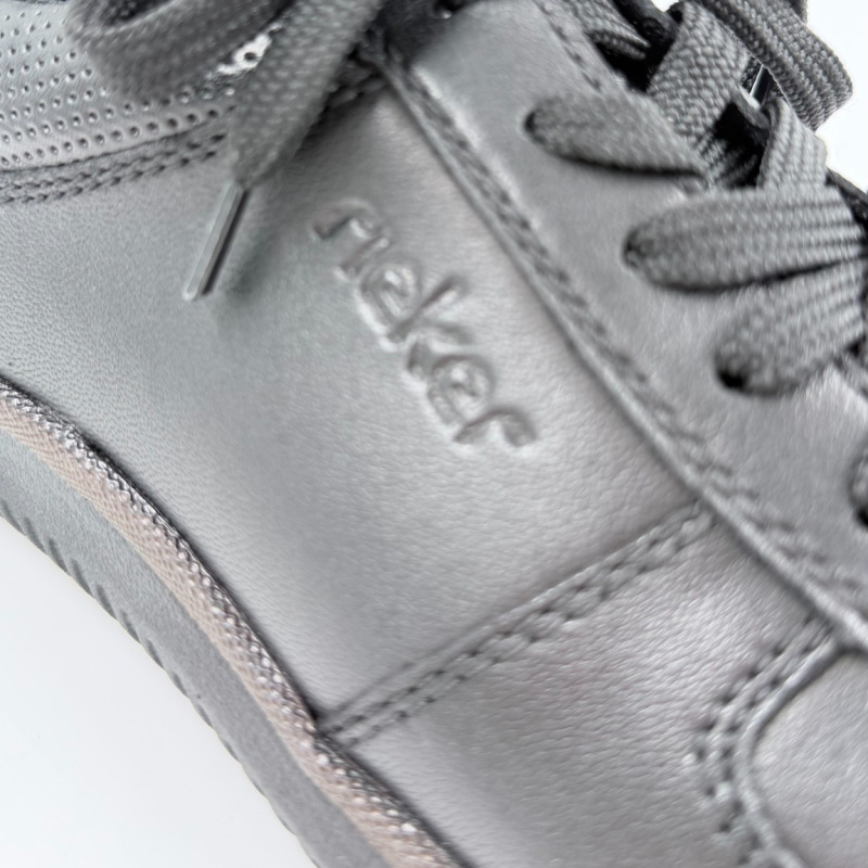 Rieker 10407-00
