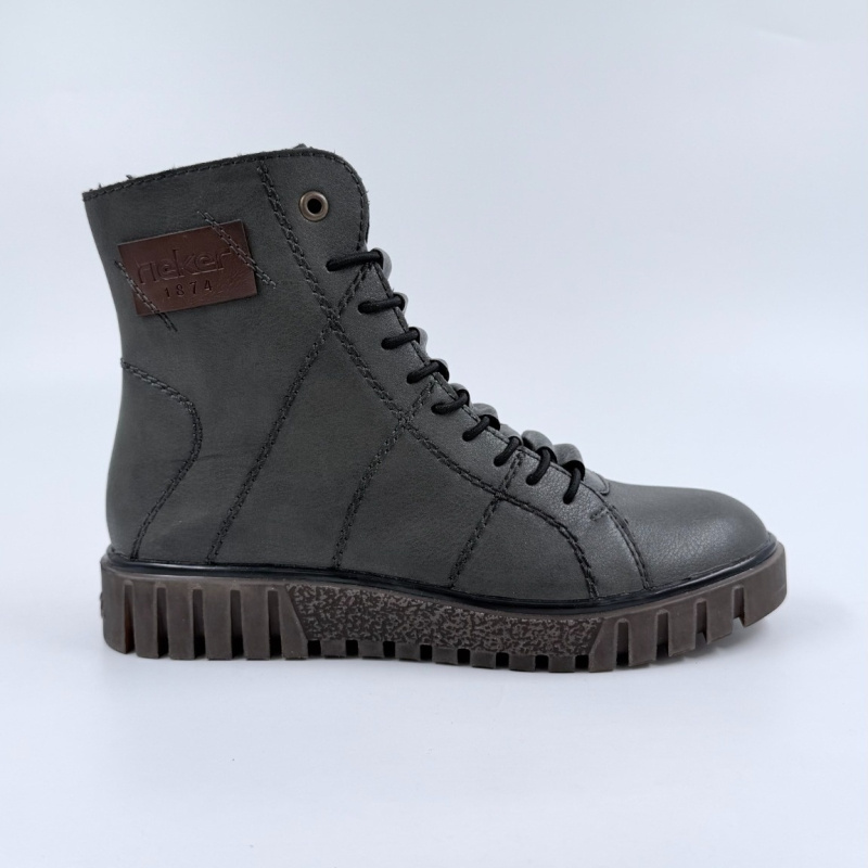 Rieker Y3421-52