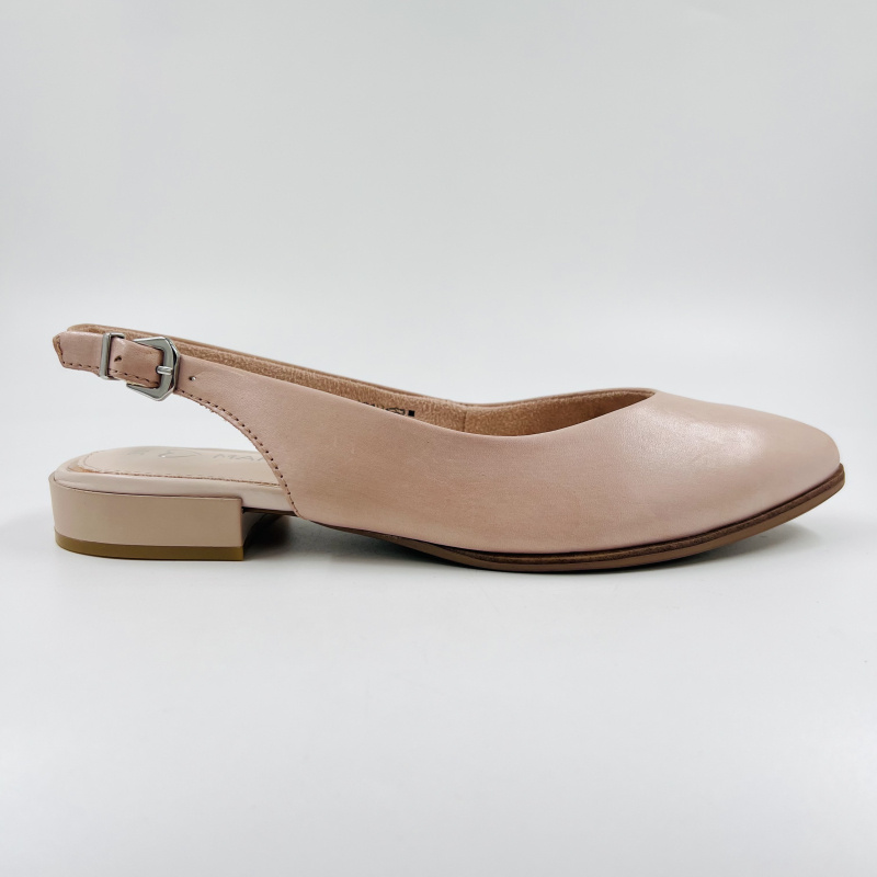 Marco Tozzi 29408-401