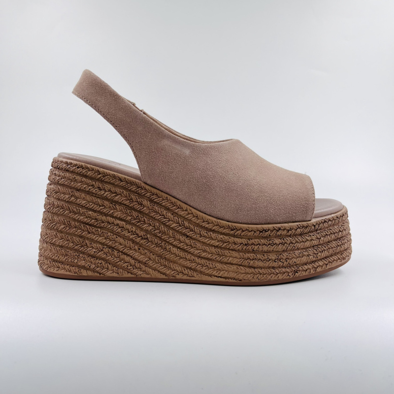 Madella 41075-2D
