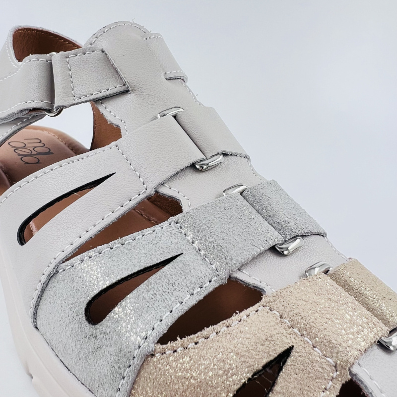 Madella 51543-3S