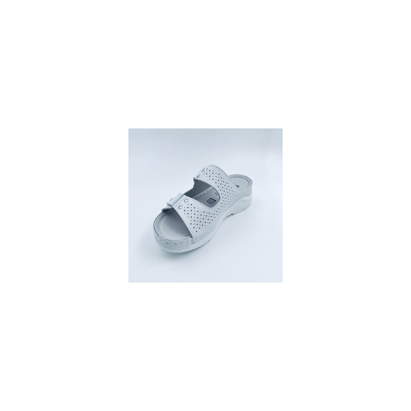Baden 171-020