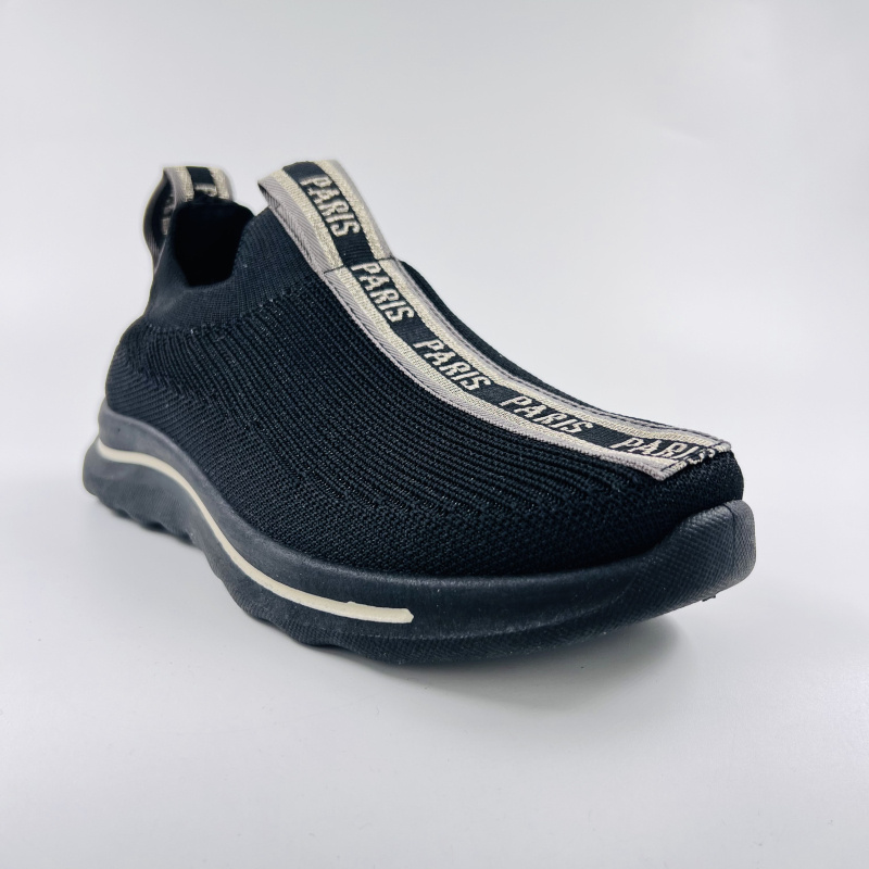 Finn Line 2108-251 black