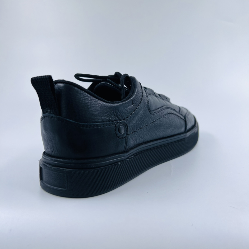 Magellan 149178202