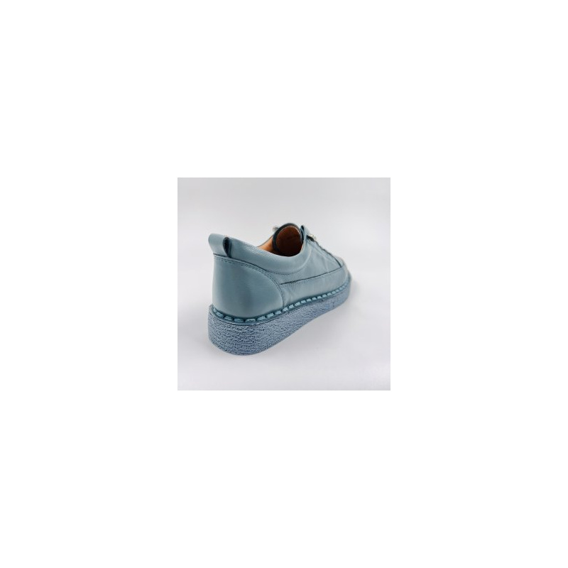 Madella 21549-6C