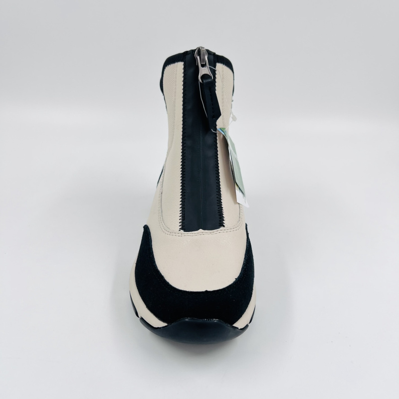 Remonte D1S72-60