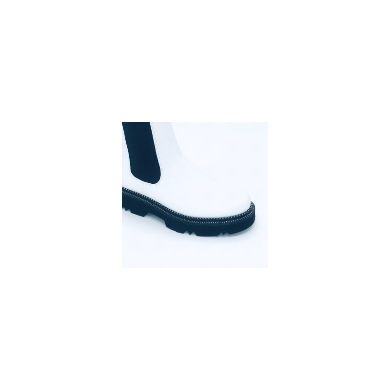 Baden 748-061MV