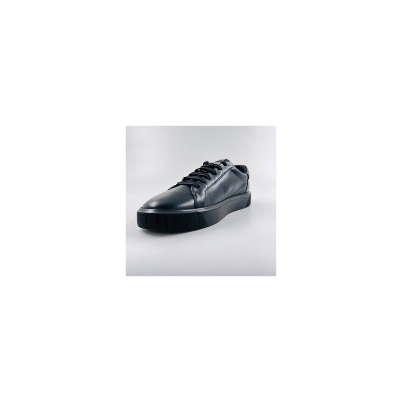Magellan 149280237