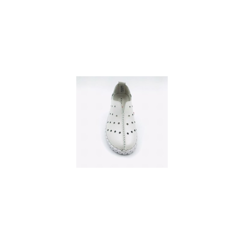 Evita 17330-12 белый