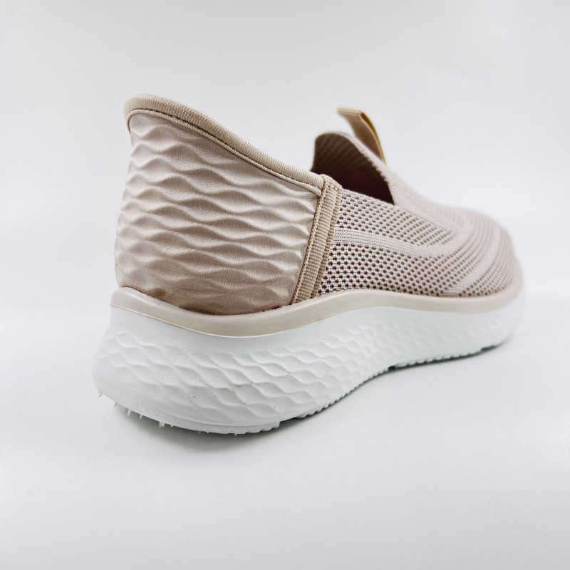 Finn Line 1031-251 beige