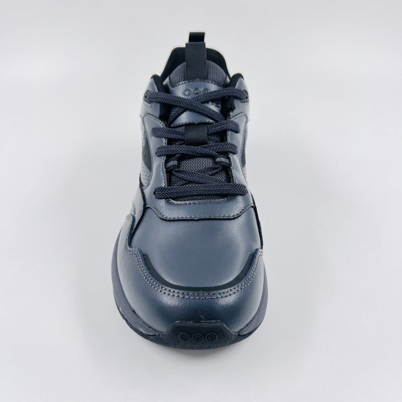 Strobbs 3793-1