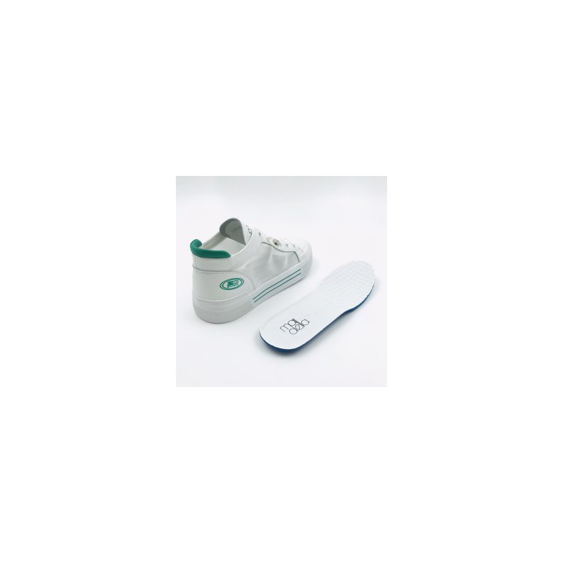 Madella 22467-1B