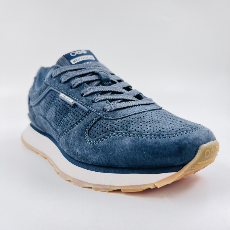Strobbs 7662-2