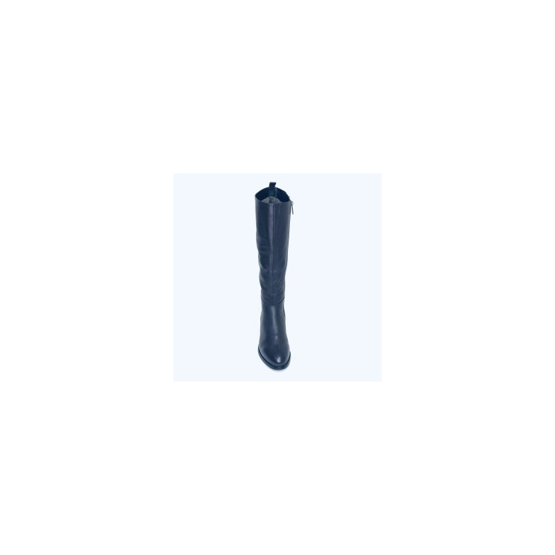 Sinta Gamma 6106-1-631