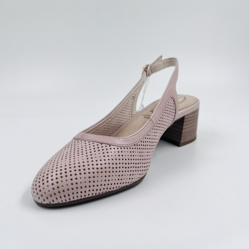 Tamaris 89501-598