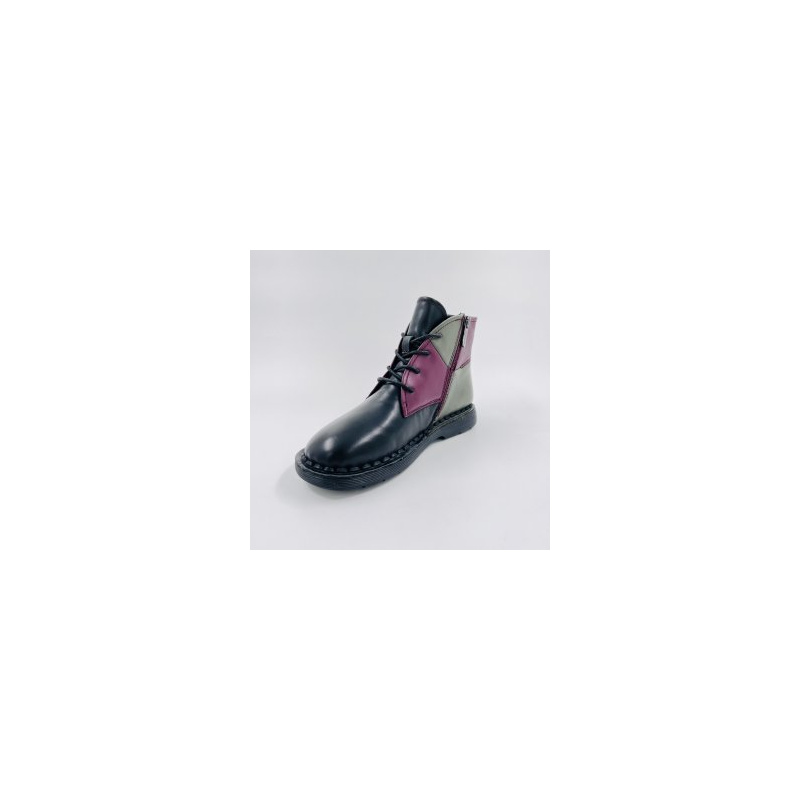 Madella 23027-1A