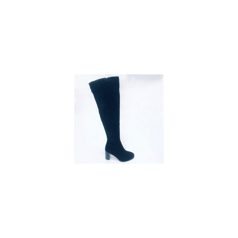 Madella 92391-2A