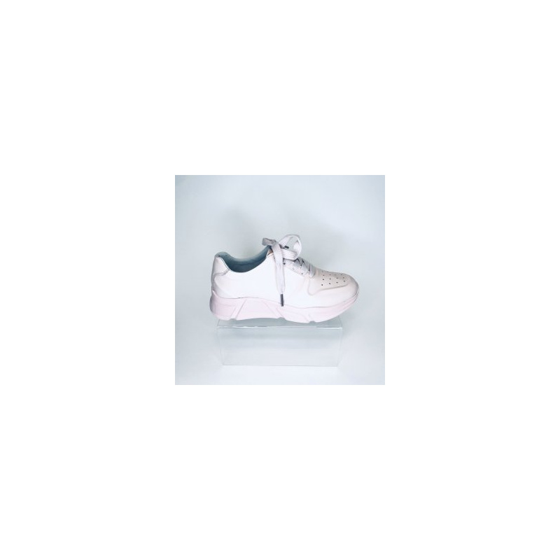 Baden 046-022