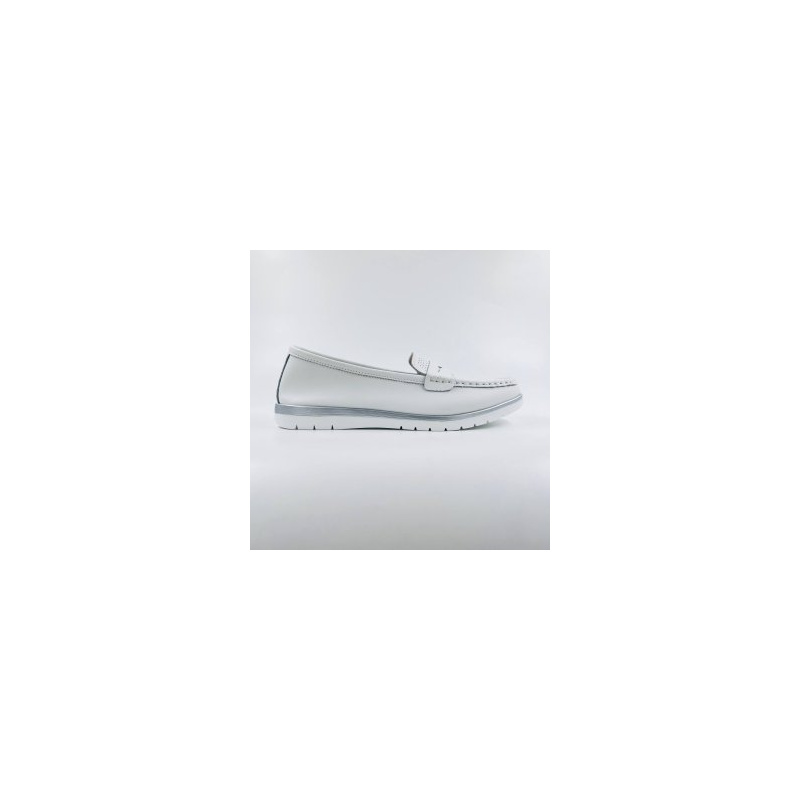 Bonavi 31F15-38-023XL