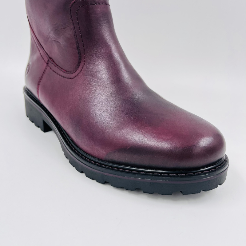 Remonte 6576-35